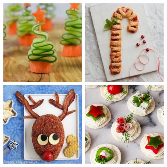 ❌ 12/17 WICKED WEDNESDAY VINTAGE FASHION SHARE GROUP - Picture 7 of 13